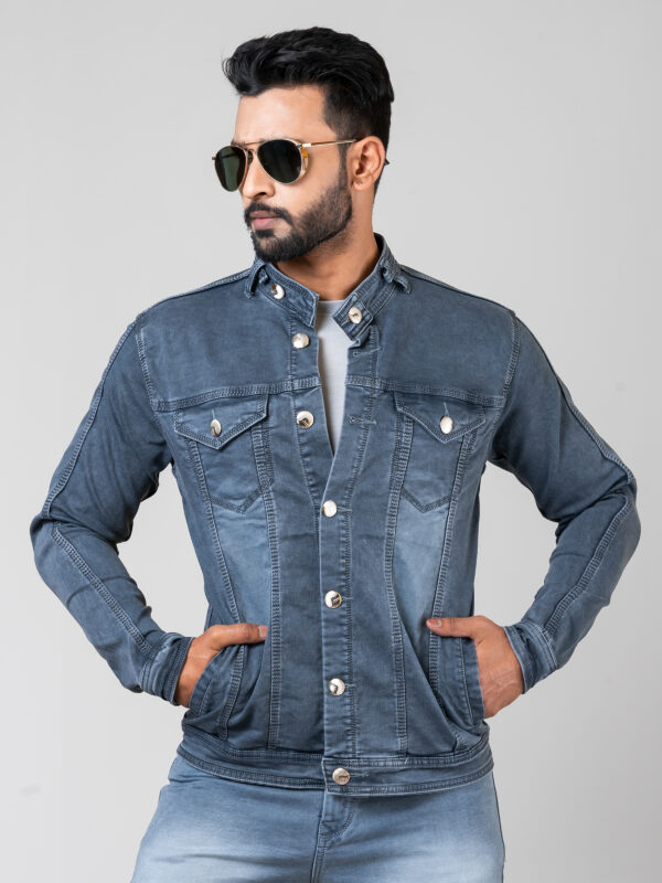 1_0000s_0000_DSC05333 Audi Gray Jacket XL