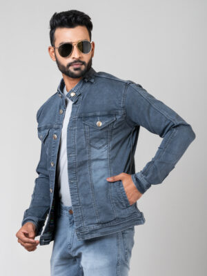 1_0000s_0003_DSC05329 Audi Gray Jacket XL