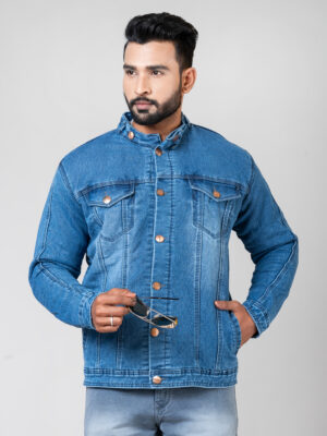 1_0019s_0000_DSC05176 Gray Far Jacket