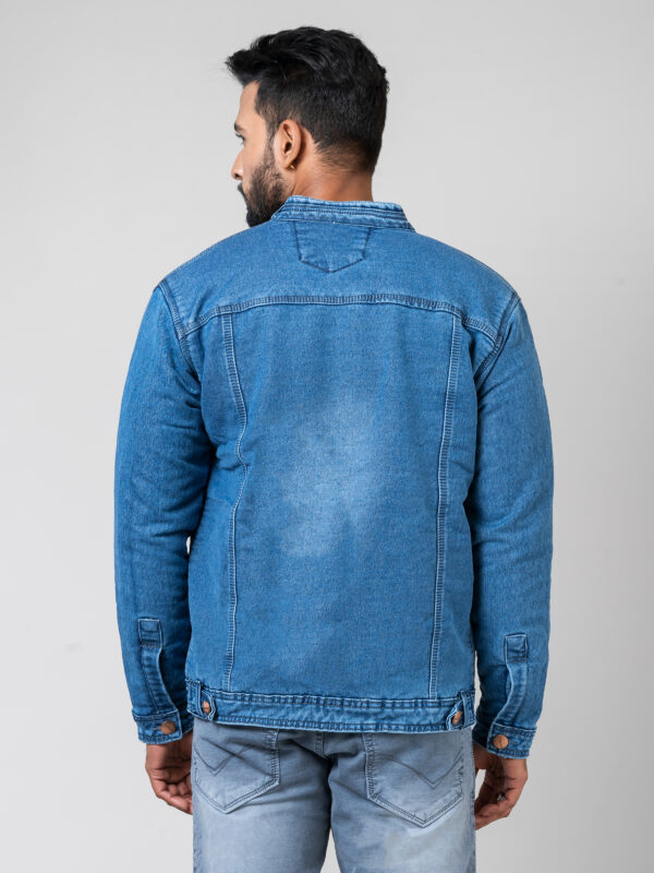 Soru Colar Far DX 7up XXl