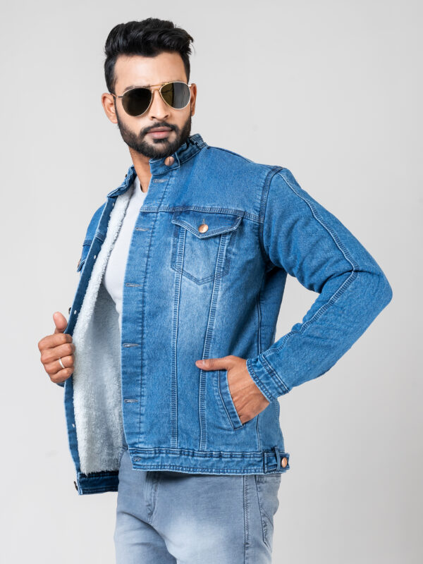 Soru Colar Far DX 7up XXl