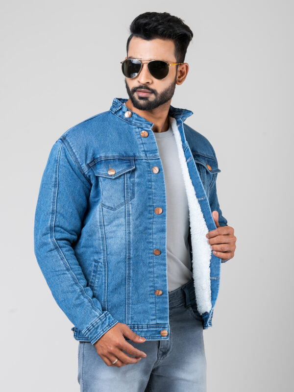 Soru Colar Far DX 7up XXl